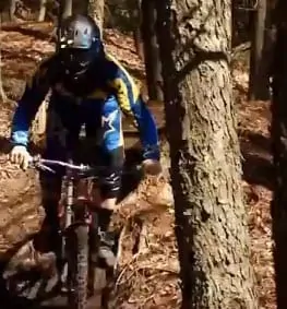 dh
