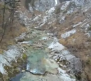 mtb