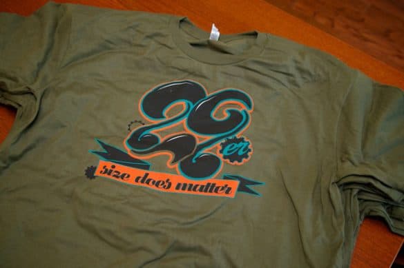 29er 034
