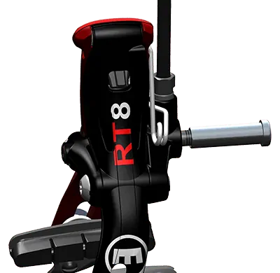 Magura RT8 TT Hydraulic Rim Brakes