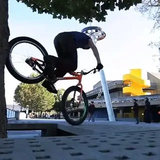 danny