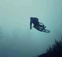 fog