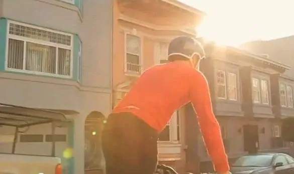 Danny MacAskill