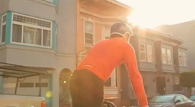 Danny MacAskill Danny MacAskill