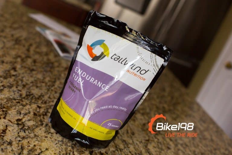 First Look: Tailwind Nutrition Endurance Fuel 6 479802 10150901525136065 1134677056 n