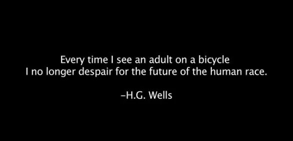 quote