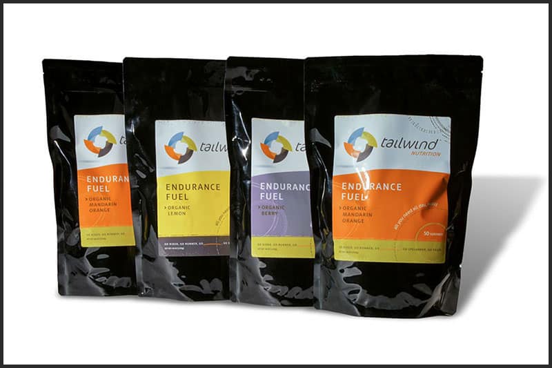 tailwind_border tailwind border