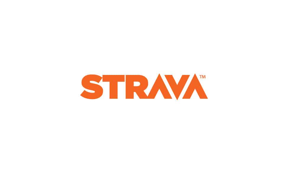 StravaWebSite
