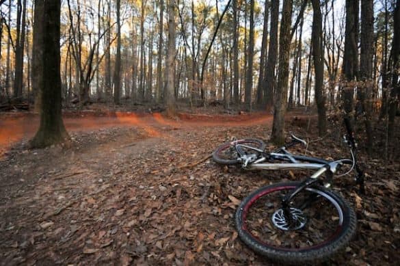 specialized enduro 022