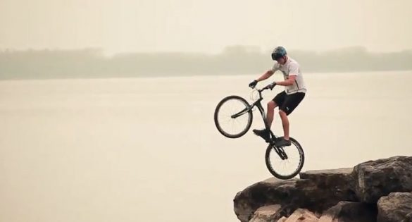 trials