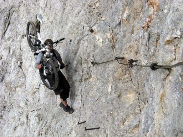 1005269_10151672584163430_213448170_n 1005269 10151672584163430 213448170 n