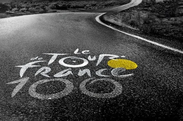 1350902217 tour de france 100