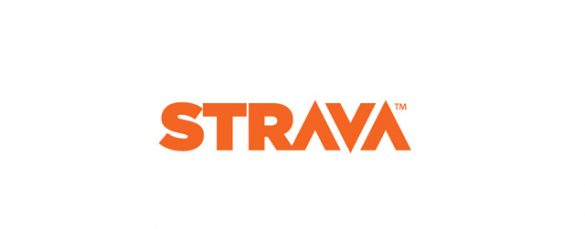 StravaWebSite1