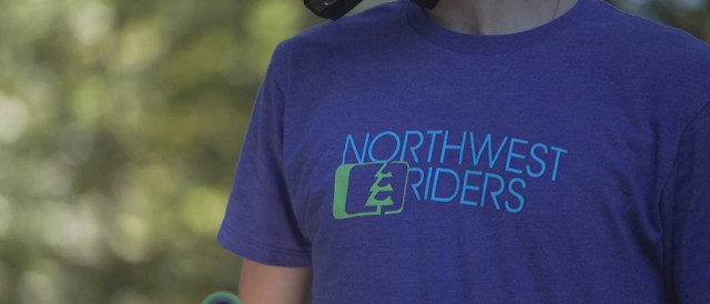 northwest