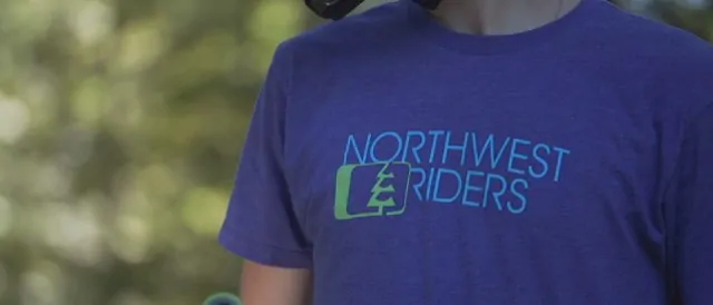 northwest