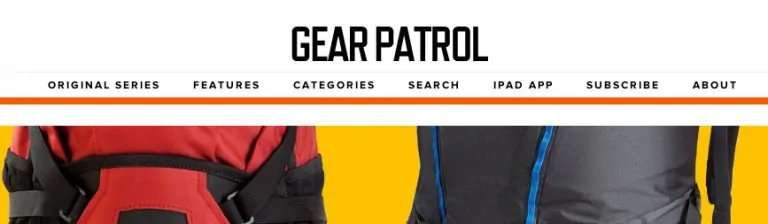 gear1