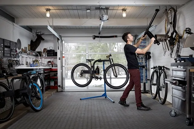 growler city bike