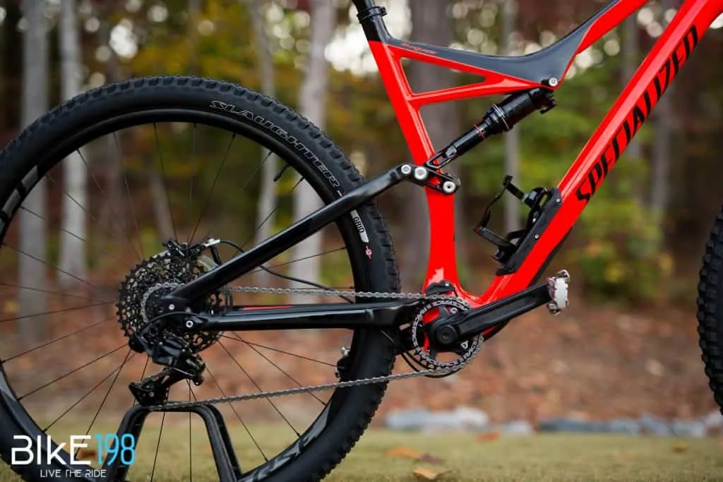 SOLVED: Clipless vs Flat Pedals - Which one should you choose? 14 Shimano XT Clipless Pedals