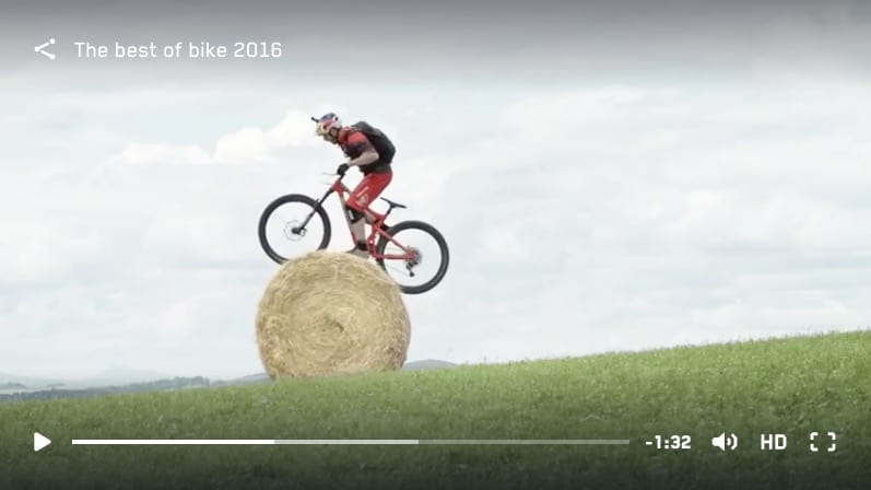 Screen Shot 2017-01-04 at 9.02.43 AM