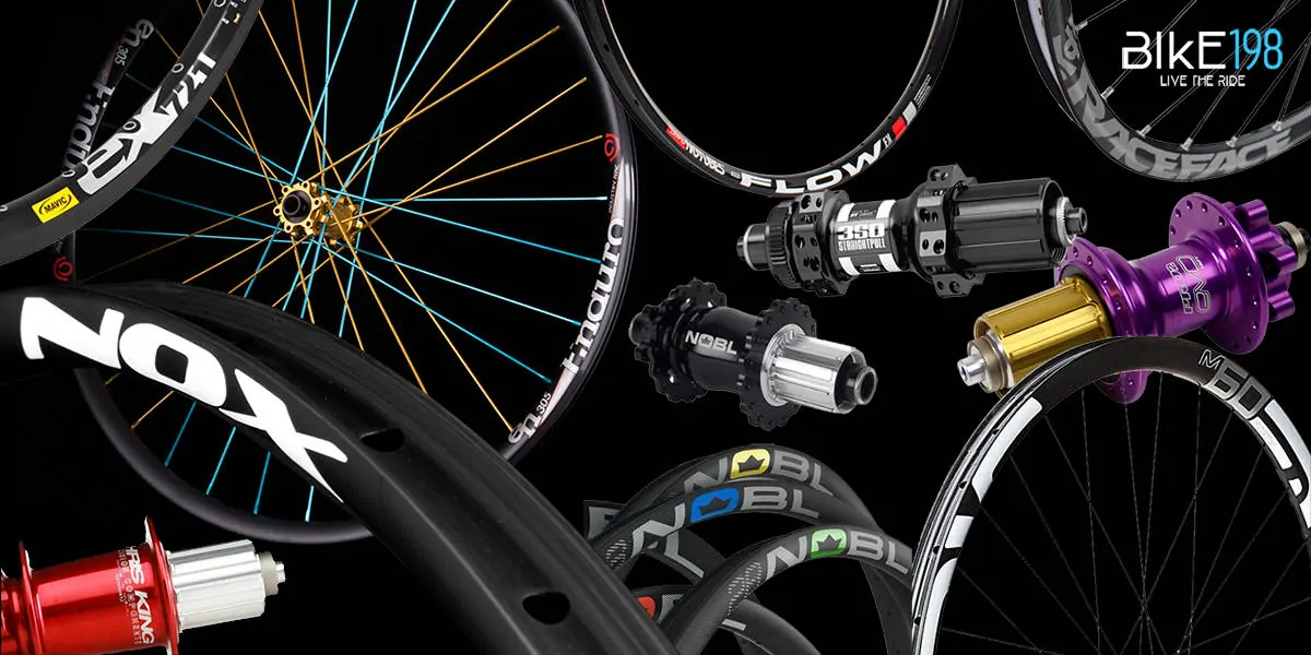 bike198 wheel 2