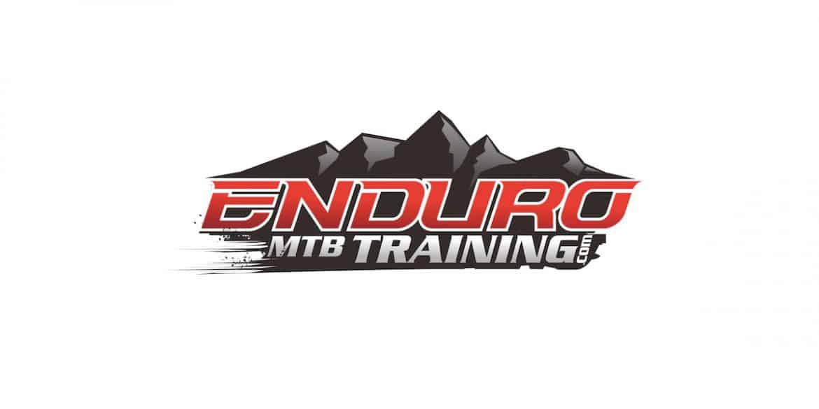 Enduro MTB Training Program