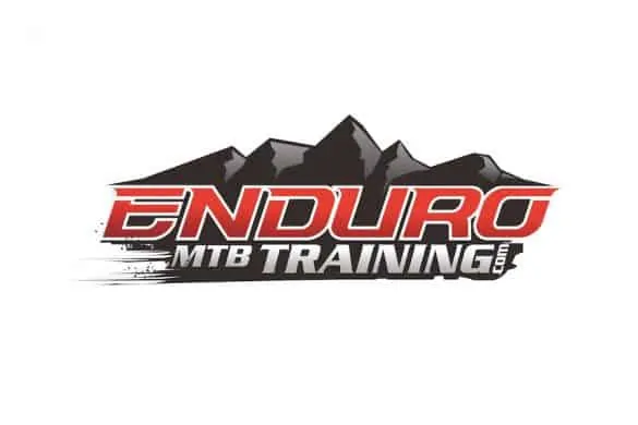 Enduro MTB Training Program