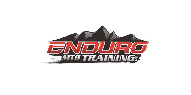 Program 1 Update / Enduro MTB Training Progress and Results