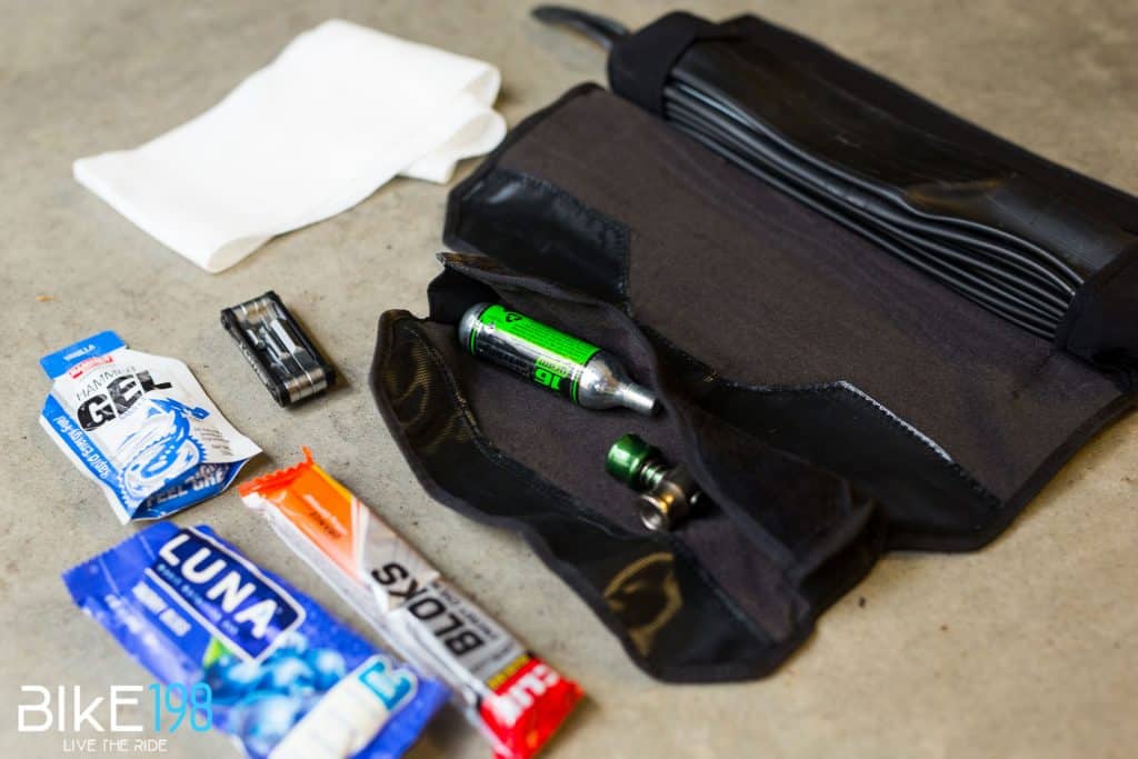 craft tech bib shorts