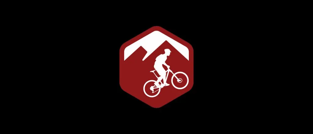 how to find mountain biking trails near me