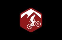 how to find mountain biking trails near me