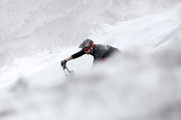 Met Mountain Bike Helmets