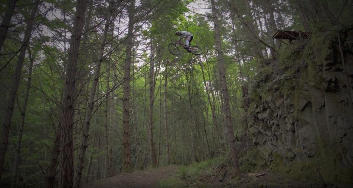 Jordie Lunn – Rough AF 2 Jordie Lunn - Rough AF 2