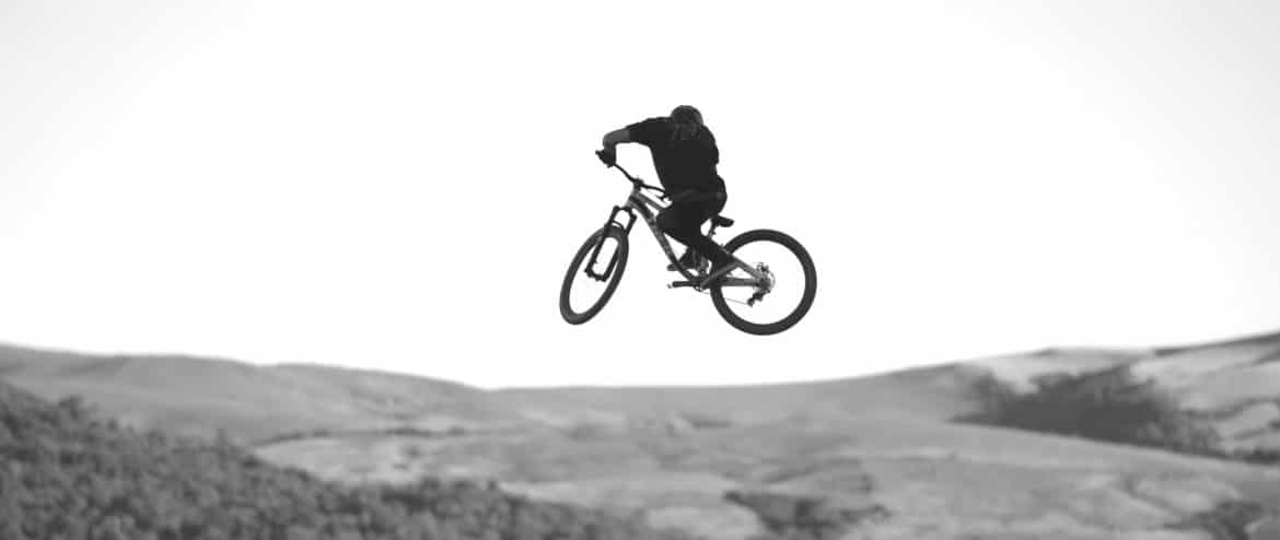 Brandon Semenuk Brandon Semenuk