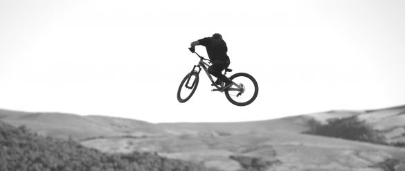 Brandon Semenuk Brandon Semenuk