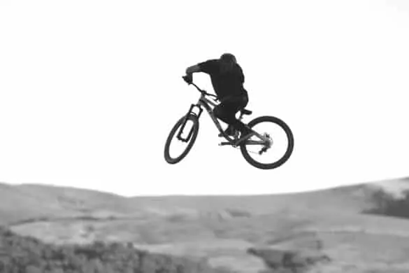 Brandon Semenuk