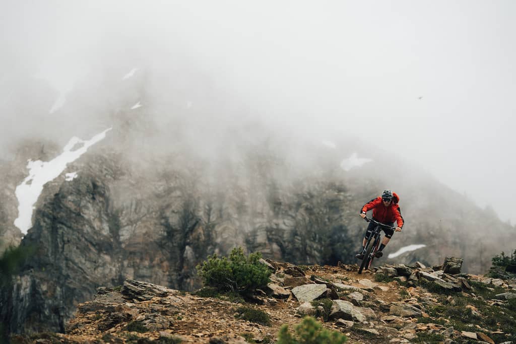 Mike Hopkins Flow State Mike Hopkins Flow State