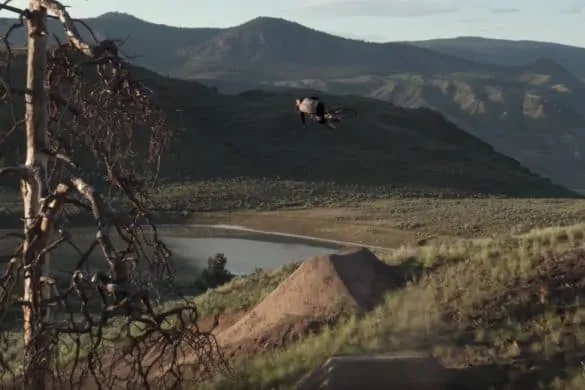 Brandon Semenuk