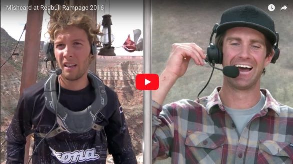 Screen Shot 2017 10 26 at 8.07.18 AM