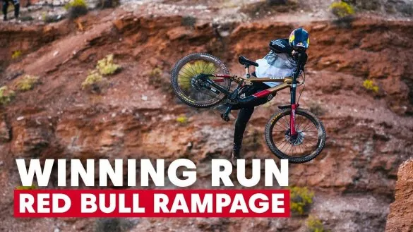 brandon semenuk red bull rampage