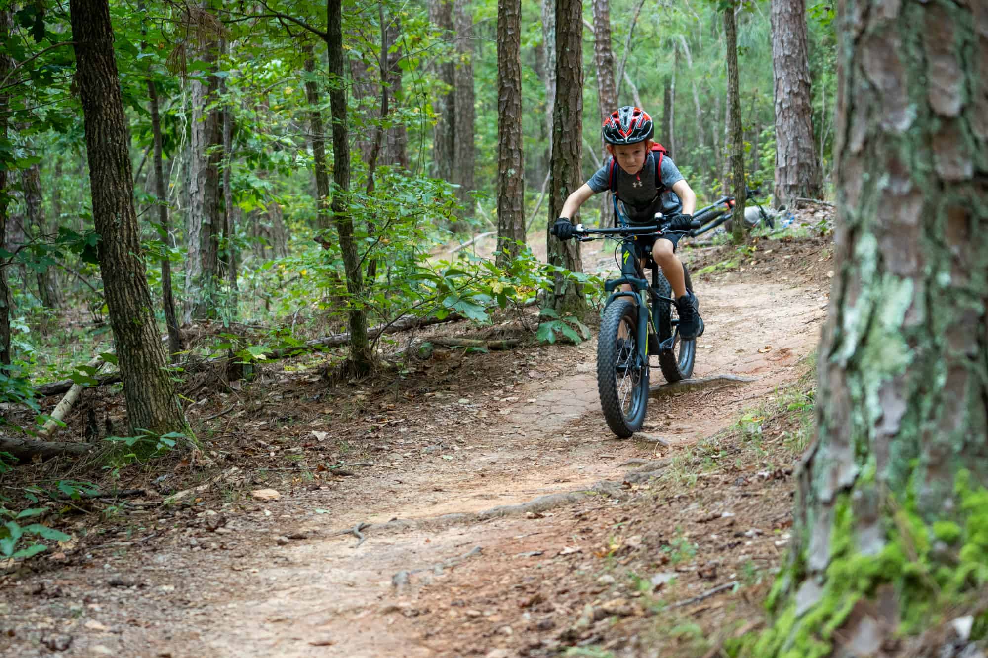 Specialized Riprock 20″ Specialized Riprock 20"