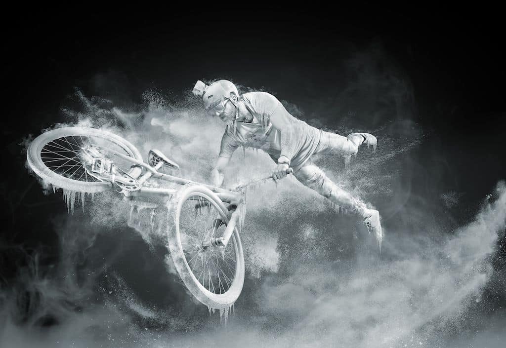 http coresites cdn.factorymedia.com mpora new wp content uploads 2019 11 Red Bull Illume 3