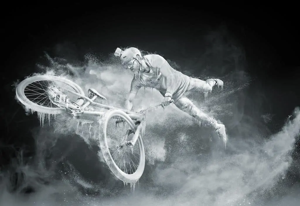 http coresites cdn.factorymedia.com mpora new wp content uploads 2019 11 Red Bull Illume 3