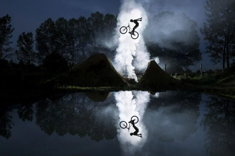 http coresites cdn.factorymedia.com mpora new wp content uploads 2019 11 Red Bull Illume 4