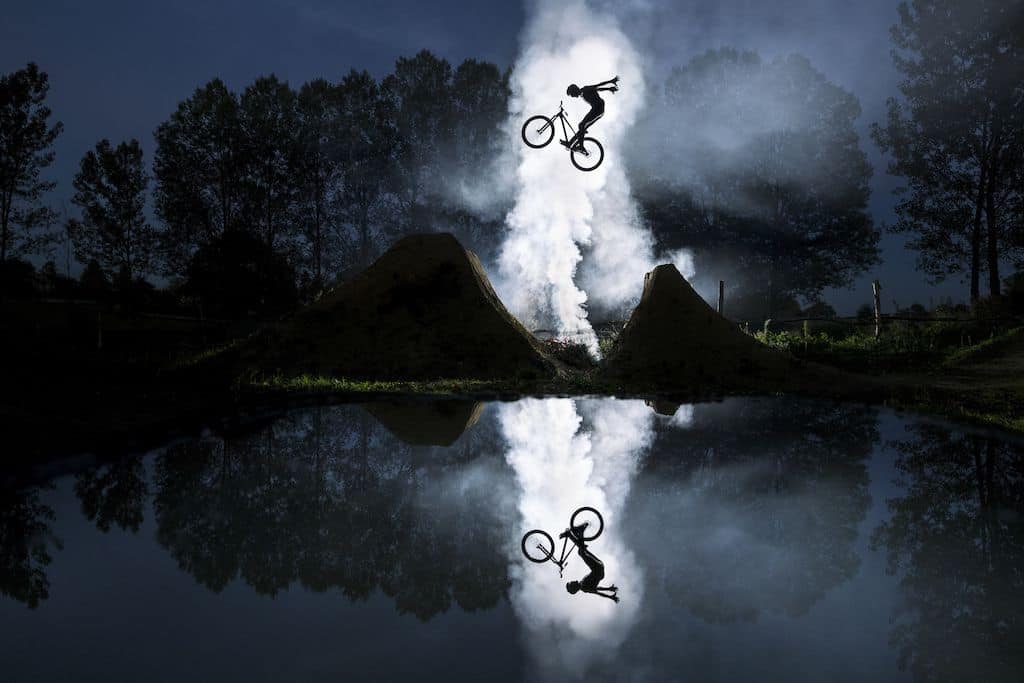 http coresites cdn.factorymedia.com mpora new wp content uploads 2019 11 Red Bull Illume 4