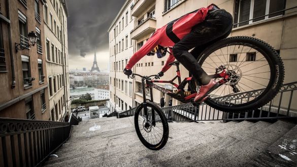 fabio wibmer paris