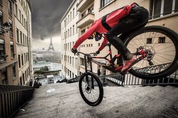 fabio wibmer paris