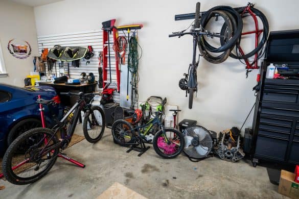 bike-garage-storage bike garage storage