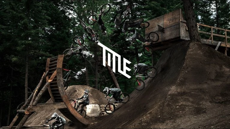 Title MTB