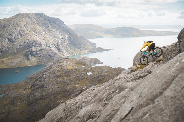 danny-macaskill-1 danny macaskill 1