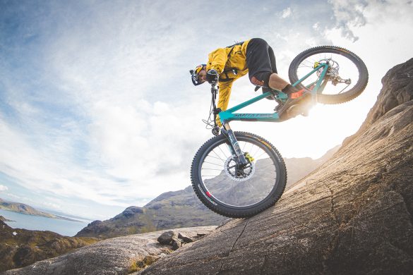 danny macaskill 3